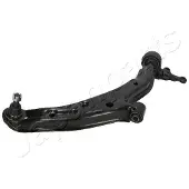 Japanparts BS-106R Draagarm