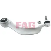 Fag 821 0970 10 Draagarm