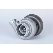 BORGWARNER 13809880000 Turbocharger