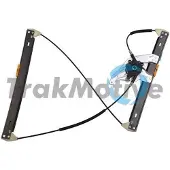 TrakMotive 25-0737 Raammechanisme