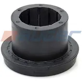 AUGER 51414 Draagarmrubber