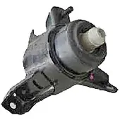 MAPCO 36491 Motorsteunlager