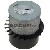 FRAM CA10271 Luchtfilter