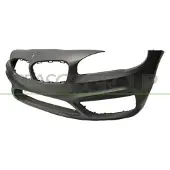 PRASCO BM2001001 Bumper