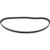 MAPCO 43801 Distributieriem
