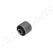 Japanparts RU-1319 Draagarmrubber