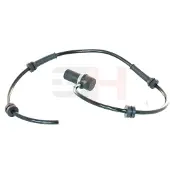 GH -714052 Wielsnelheidssensor (ABS)