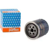 PURFLUX LS880A Oliefilter