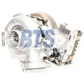 BTS Turbo T914673 Turbocharger