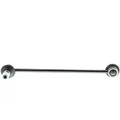 AISIN JRSMZ-011 Stabilisatorstang