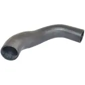 GOOM AH-0128 Laadluchtslang
