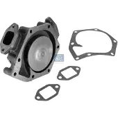 DT Spare Parts 4.60550 Waterpomp