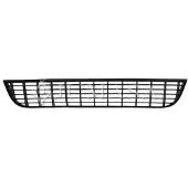 JUMASA 22031234 Ventilatiegrille, bumper