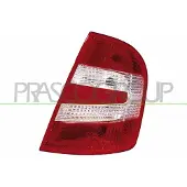 PRASCO SK3224153 Achterlicht