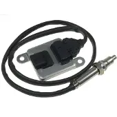 AS-PL NOX9255 NOx-sensor, NOx-katalysator