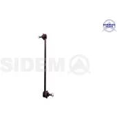 SIDEM Stabilisatorstang voor o.a. CITROEN, DS, PEUGEOT