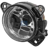 DT Spare Parts 11.84126 Mistlamp