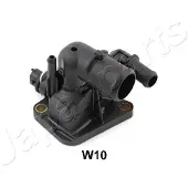 Japanparts VT-W10 Thermostaat, koelvloeistof