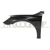 PRASCO AD3283034 Spatbord
