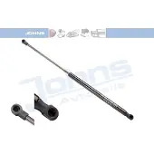 Johns 67 33 95-91 Gasveer achterklep