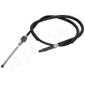 Japanparts BC-0114 Handremkabel