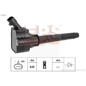 EPS 1.970.488 Bobine