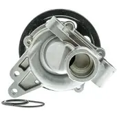 AISIN WPS-050 Waterpomp