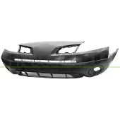 PRASCO RN8201011 Bumper