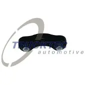 TRUCKTEC AUTOMOTIVE 07.32.048 Stabilisatorstang