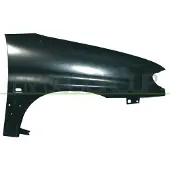 PRASCO CI9153013 Spatbord