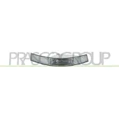 PRASCO DS9604114 Knipperlichtautomaat / Pinkdoos