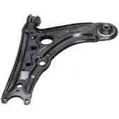 KAVO PARTS SCA-10416 Draagarm