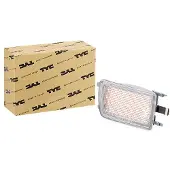 TYC 12-1603-05-2 Knipperlichtautomaat / Pinkdoos