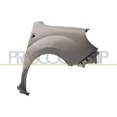 PRASCO RN9183013 Spatbord