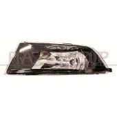 PRASCO SK3284414 Mistlamp