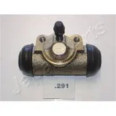 Japanparts CS-291 Wielremcilinder
