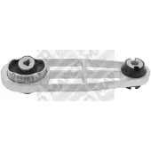 MAPCO 37114 Motorsteunlager