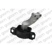 GOOM EM-0185 Motorsteunlager