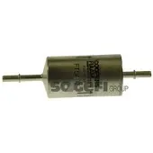 COOPERSFIAAM FILTERS FT5467 Brandstoffilter