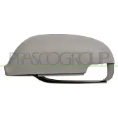 PRASCO VG7157414 Afdekking, buitenspiegel