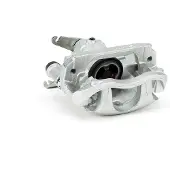 Brembo F BR 029B Remklauw