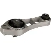 Gates ETM1360 Motorsteunlager