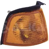 Alkar 1906484 Knipperlichtautomaat / Pinkdoos