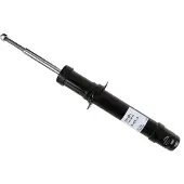 SACHS Schokdemper 314 691 Sachs voor o.a. HYUNDAI
