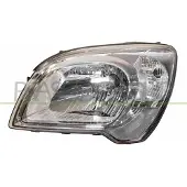 PRASCO KI0234814 Koplamp