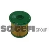 FRAM C8837 Brandstoffilter
