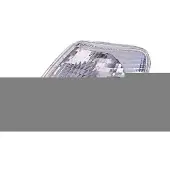 IPARLUX 14912861 Knipperlichtautomaat / Pinkdoos