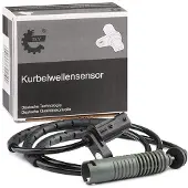ESEN SKV 06SKV070 Wielsnelheidssensor (ABS)