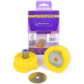 Powerflex PFF50-306 Motorsteunlager