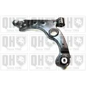 Quinton Hazell QSA2555S Draagarm